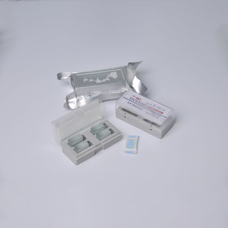coverslip 5